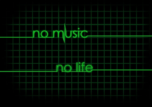 listen