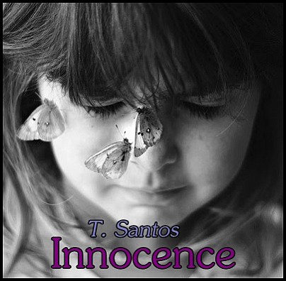 Innocence