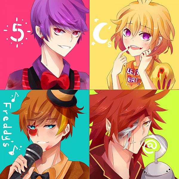 schooltronics