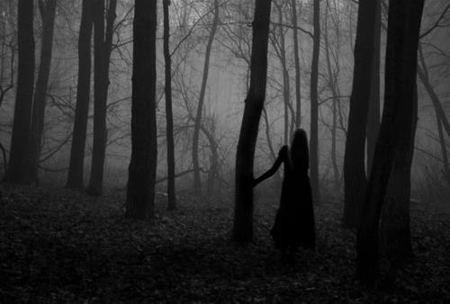 The Death Trick