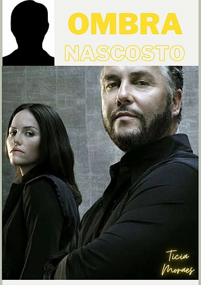 OMBRA NASCOSTO
