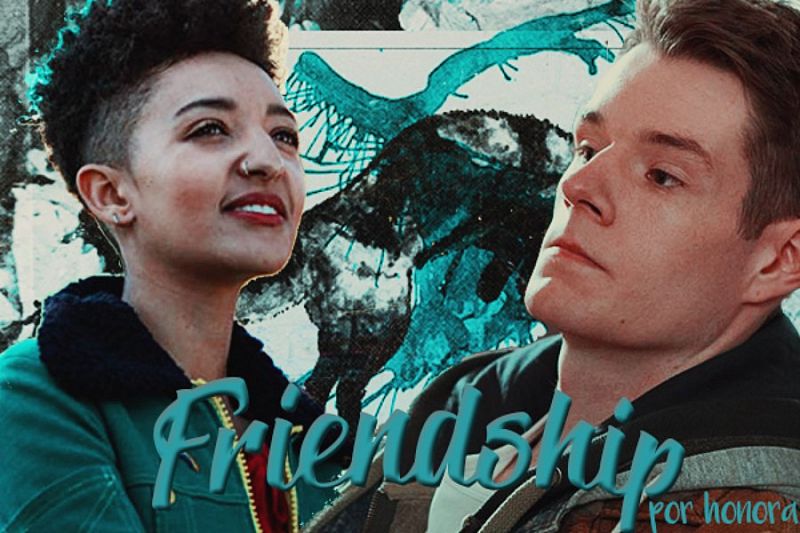 friendship