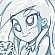 Luara Uzumaki