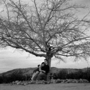 Heart Isn't As Simple As You Think