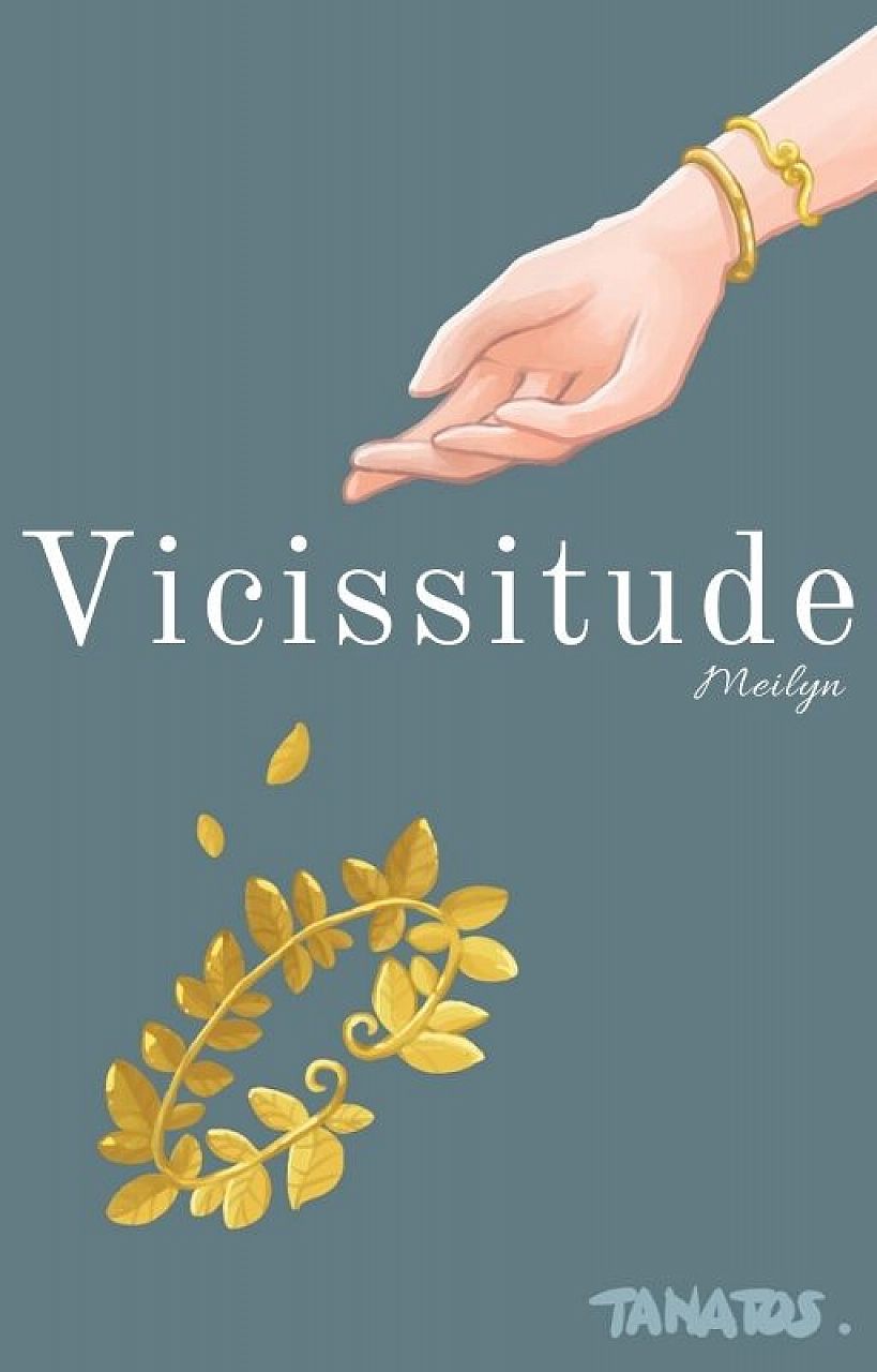 Vicissitude