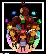 XenoTale