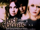 Just Games
