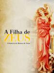 The Daughter of Zeus