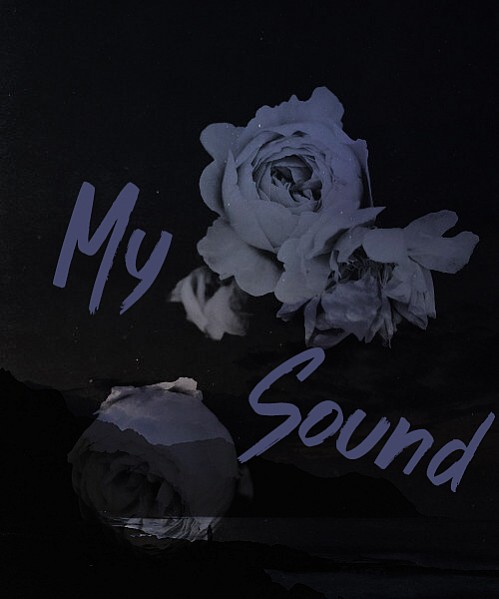 My Sound - Interativa