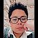Bruno Alexandre, alexfic