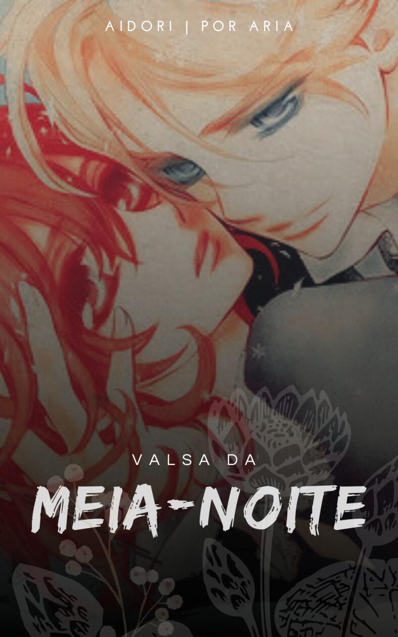 Valsa da Meia-noite