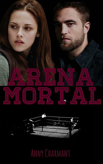 Mortal Arena