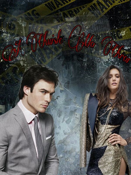 A Cruisle Mo Chroi -Hiatos