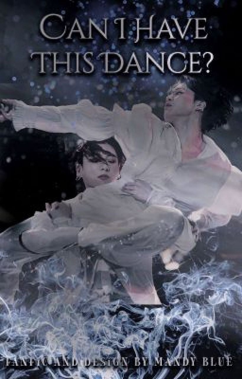Can I Have This Dance? » Jikook