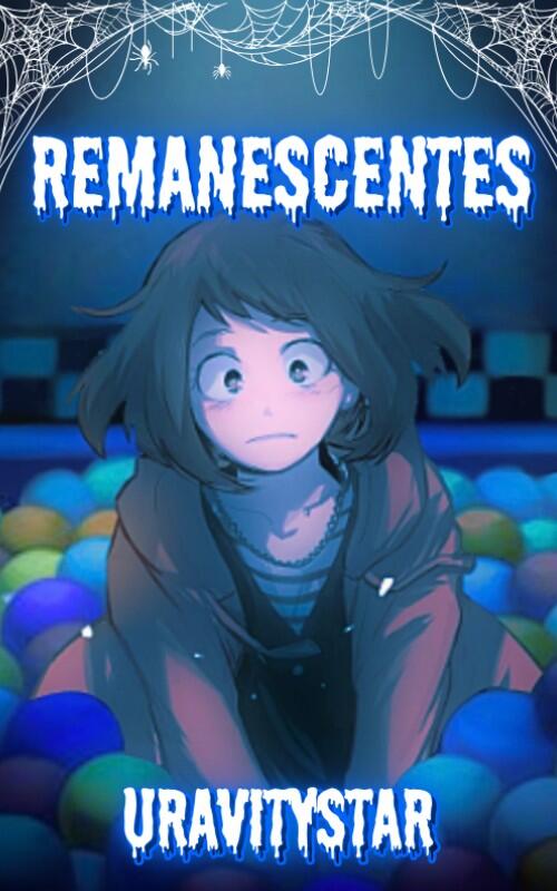 Remanescentes
