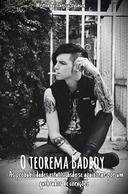 The Badboy Theorem