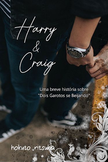 Harry e Craig