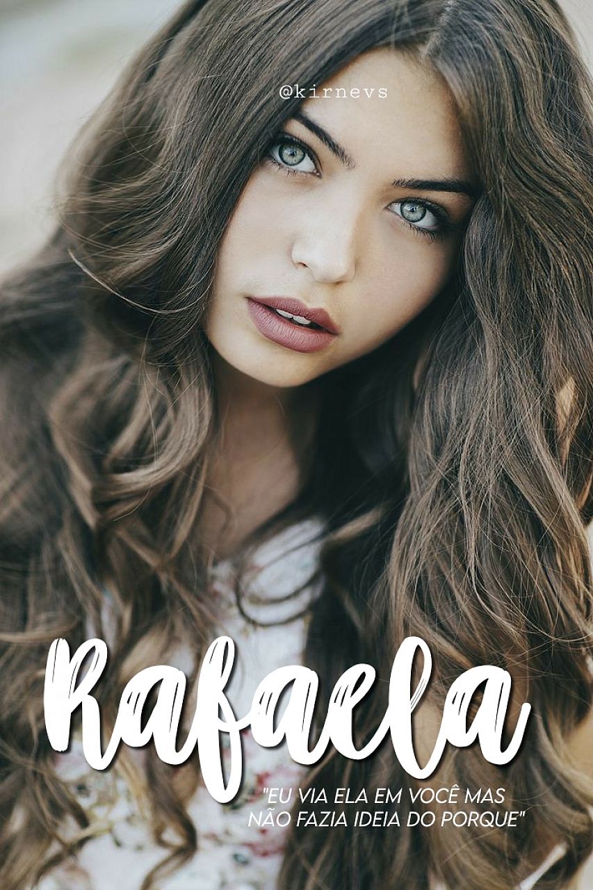 Rafaela