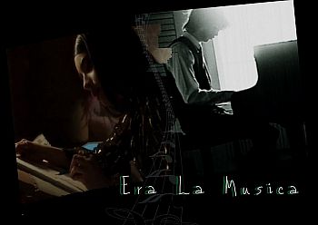 Era La Musica