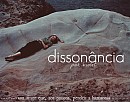 Dissonance
