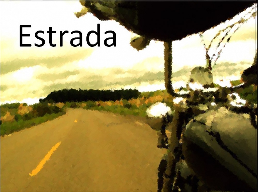 Road