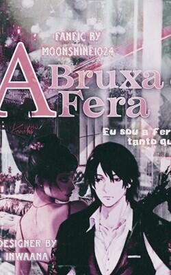 A Bruxa e a Fera