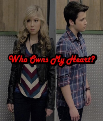 Who Owns My Heart?