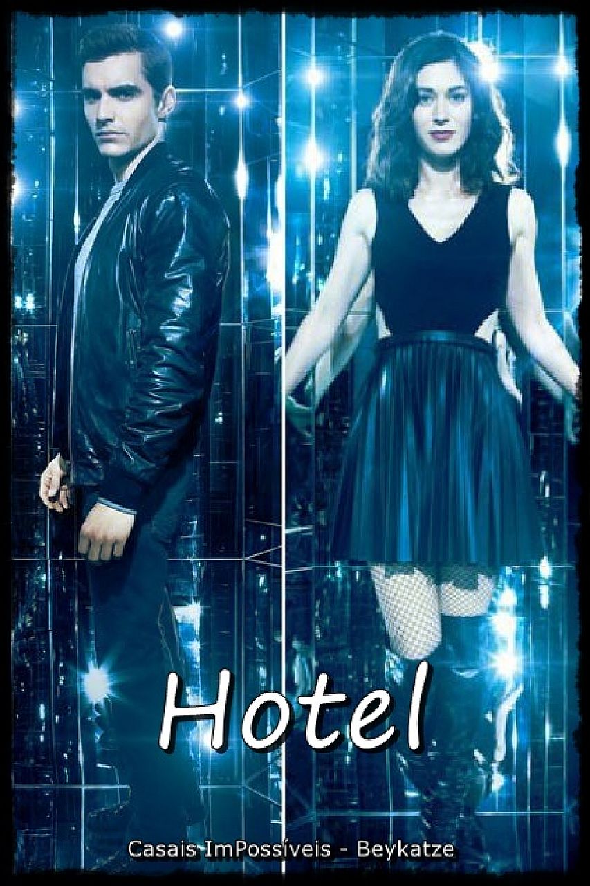 Hotel - CIP