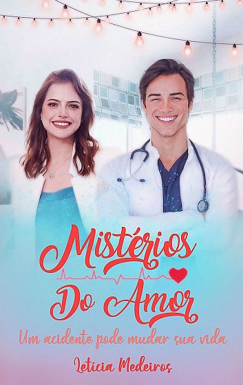 Mysteries of Love