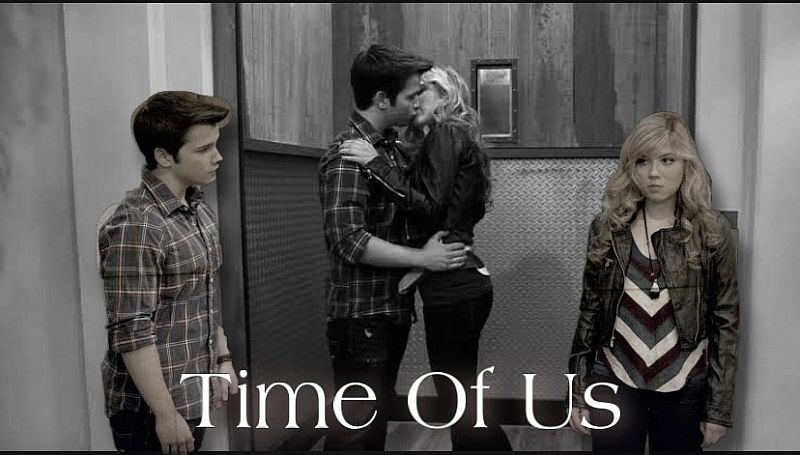 Time Of Us
