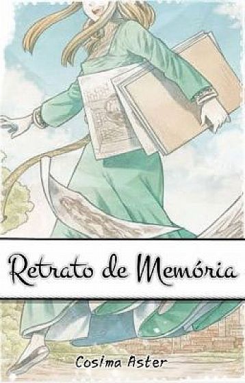 Memory portrait