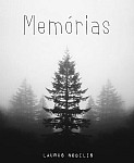Memoirs
