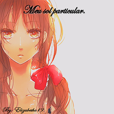Meu Sol Particular.