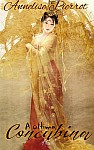 the last concubine