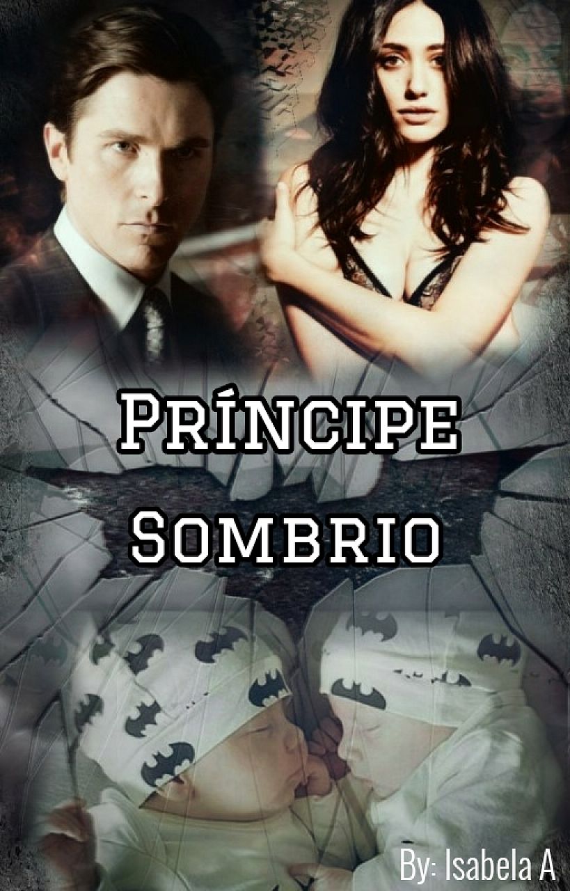 Príncipe Sombrio