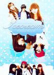 Icecream (Update 230912)