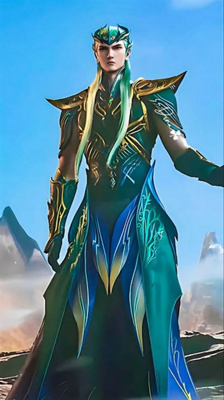 Percy jakcson: Throne of Heroes and the Lightning