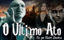 O Ultimo Ato