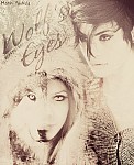 Wolf's Eyes