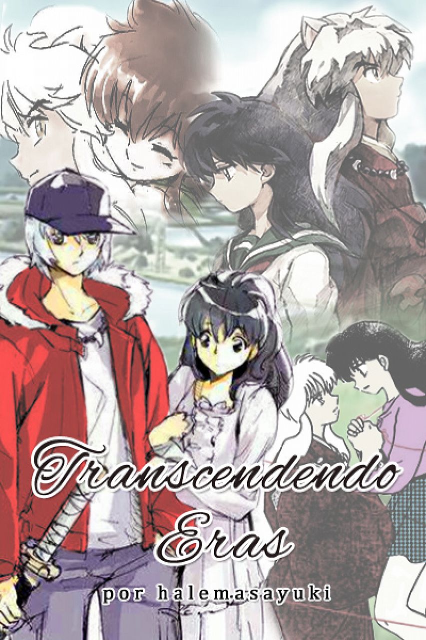 Transcending Ages