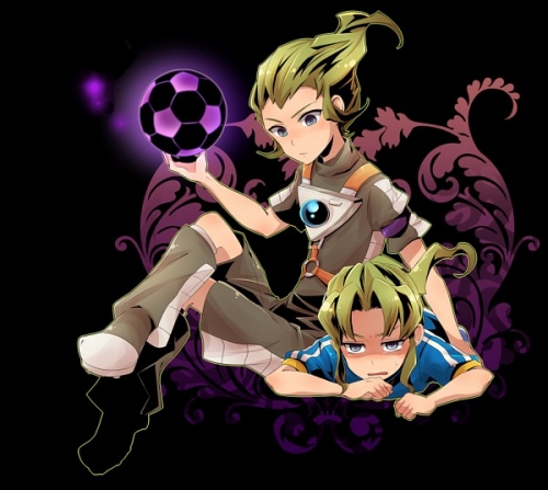 reize