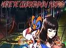 Pokémon Coordinator Mind