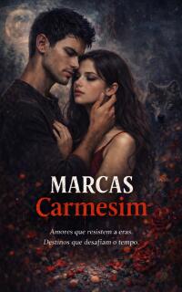 Crimson Marks