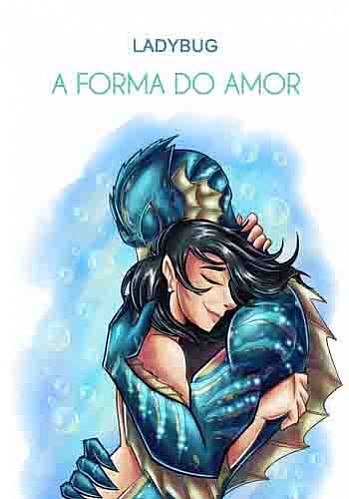 The Shape of Love