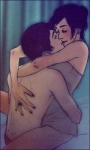 Teenager Love - Thalico