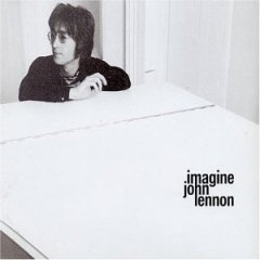 Imagine
