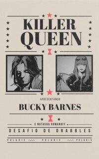 Killer Queen