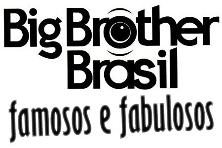 BBB Famous and Fabulous