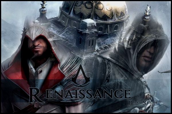 renaissance