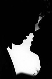 Together